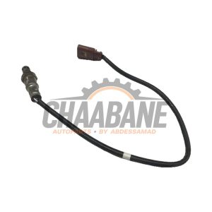 Sonde lambda 04E90626212V Seat Ateca (5FPX) 1.4 TSI 16V 2016