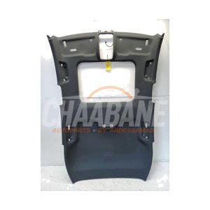 Revetement plafond 8Y4867505C Audi RS3 2021