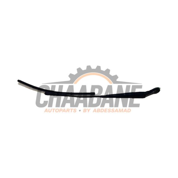 Bras essuie-glace avant 61619448920 BMW i4 (G26) eDrive40 84 kWh 2021
