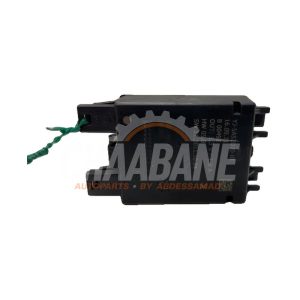 Module (divers) 5A52D70 BMW iX (I20) xDrive40 77 kWh 2021