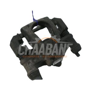 Etrier de frein arriere gauche A4474208000 Mercedes Vito
