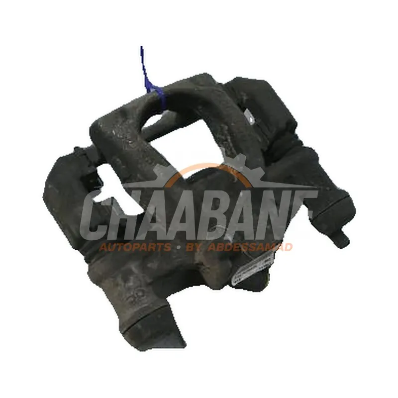 Etrier de frein arriere gauche A4474208000 Mercedes Vito