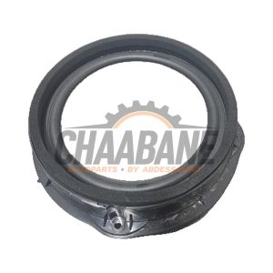 Haut-parleur 8V0035415D Audi A3 Sportback (8VA/8VF) 1.6 TDI Ultra 16V 2012 / 2020