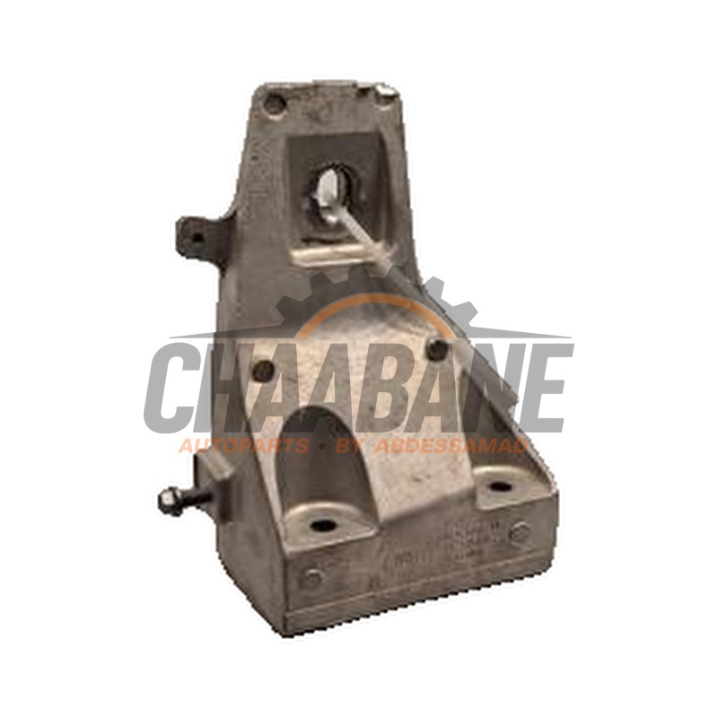 Support moteur M8E26037AA Landrover Range Rover Sport (L1) 3.0 D300