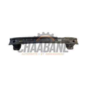 Barre chassis arriere A1776105300 Mercedes A-Klasse AMG (177.0) 2.0 A-45 S AMG Turbo 16V 4Matic+