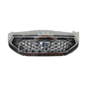 Calandre 5FJ853651B Seat Tarraco 2018 / 2024