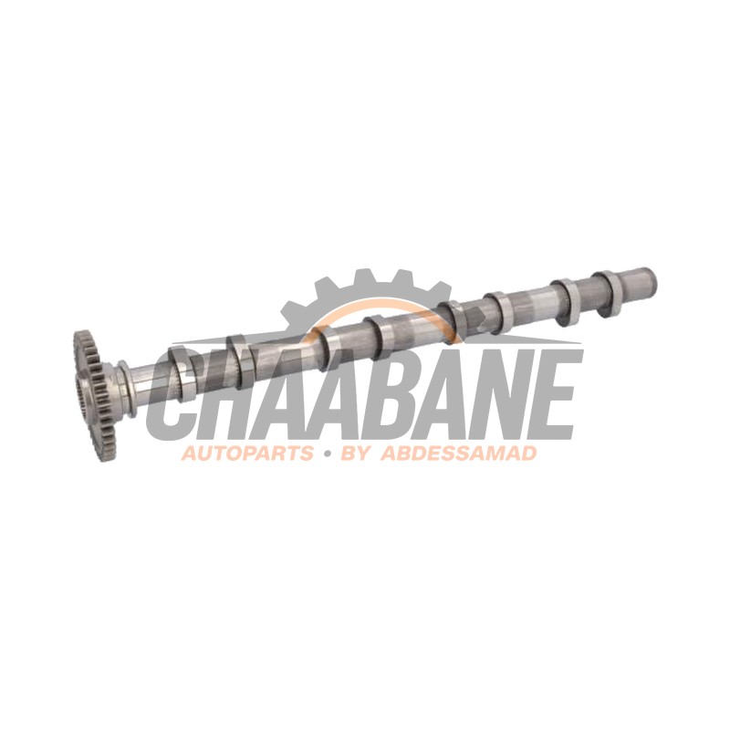 Arbre a cames 11318575438 BMW 3-Serie 2012 / 2019