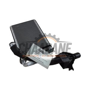 Radiateur chauffage BMW X4 2014 / 2018