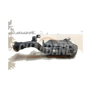 Refroidisseur RGE A6541400200 Mercedes S (222.0/222.1) 3.0 S-400d 4-Matic