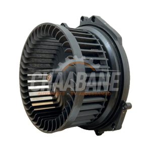 Ventilateur chauffage A2069064401 Mercedes C Estate (S206) C-300 e 2.0 Turbo