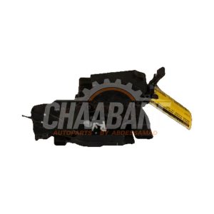 Serrure avant droite A1770032899 Mercedes A Limousine (177.1) 1.3 A-250 e Turbo 16V