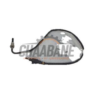Capteur filtre a particules 4G0906088J Audi A5 2024