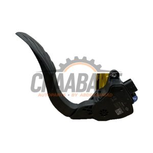 Pedale daccelerateur A4202900200 Mercedes T (420.8) 1.5 T160 d