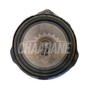 Haut-parleur A4478271160 Mercedes Vito (447.6) 2.2 114 CDI 16V