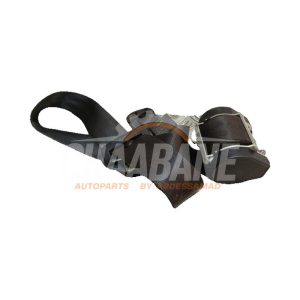 Ceinture de securite avant droite A4158600386 Mercedes Citan (415.7) 1.5 109 CDI Crewbus