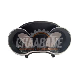 Instrument de bord A2059002218 Mercedes C-Klasse