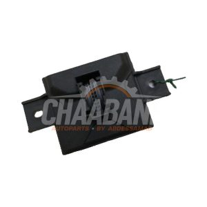 Module camera A2229000905 Mercedes C (W205) C-180 1.6 16V
