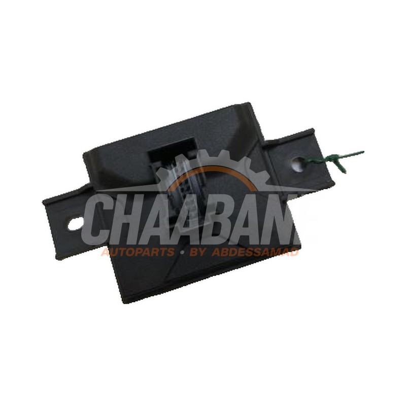Module camera A2229000905 Mercedes C (W205) C-180 1.6 16V