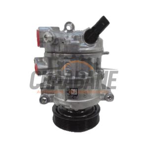 Compresseur de clim 4M0816803 Audi A5 2016