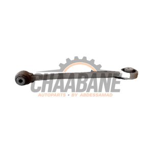 Bras de suspension arriere gauche BMW M3 (F80) 3.0 24V TwinPower Turbo 2014 / 2018