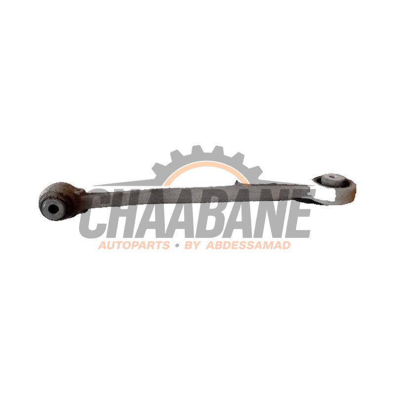 Bras de suspension arriere gauche BMW M3 (F80) 3.0 24V TwinPower Turbo 2014 / 2018