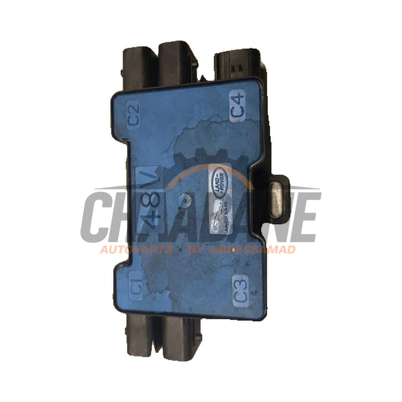 Boite de repartition HV LR172308 Landrover Range Rover Sport (LW) 3.0 D250 MHEV