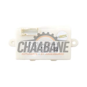 Module vehicule sans cles A2229003308 Mercedes S (C217) 4.7 S-500 32V