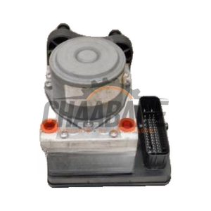 Bloc ABS A2134311601 Mercedes E (W213) E-220d 2.0 Turbo 16V
