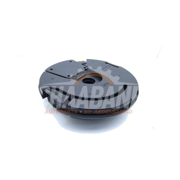 Haut-parleur 6C0035621 Volkswagen Taigo 1.0 TSI 110 12V 2021