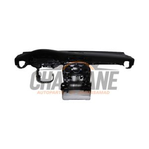 Tableau de bord A2536803002 Mercedes GLC (X253) 2.0 300d 16V 4-Matic
