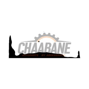 Phare gauche 1FG01081809 Mercedes A (W176) 1.6 A-180 16V