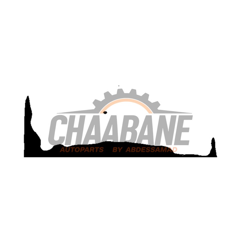 Optique avant principal gauche 1FG01081809 Mercedes A (W176) 1.6 A-180 16V
