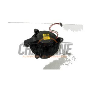 Ventilateur chauffage A2478308400 Mercedes A-Klasse