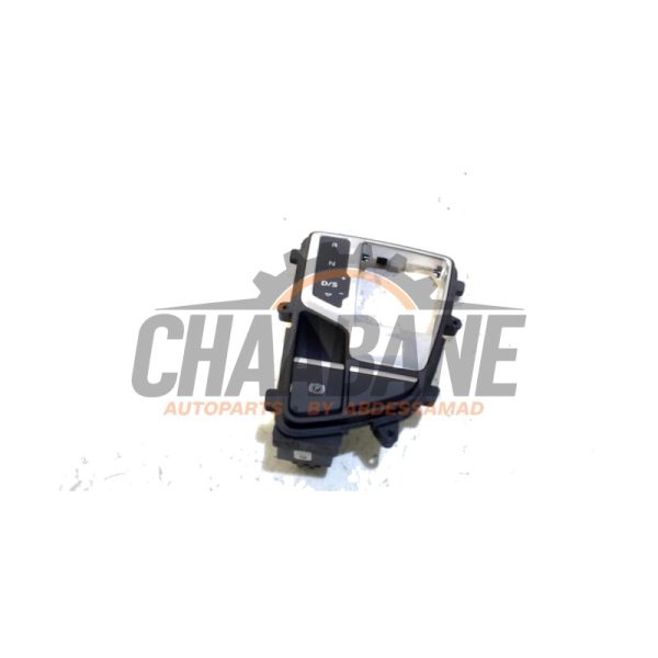 Commutateur (divers) 8W1713111C Audi A4 2024