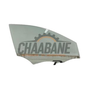 Vitre portiere 4portes avant droite A1767250600 Mercedes A (W176) 1.6 A-180 16V