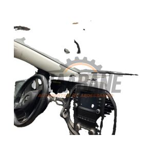 Kit airbag + tableau de bord 62680300 Mercedes Vito Tourer (447.7) 2.0 114 CDI 16V
