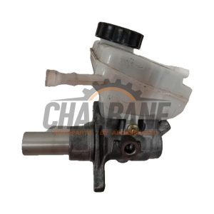 Cylindre de frein principal A2054300002 Mercedes C-Klasse