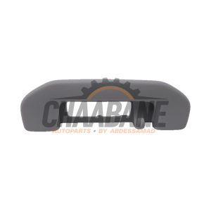 Poignee A0998150000 Mercedes E Estate (S213) E-300de 2.0 Turbo 16V