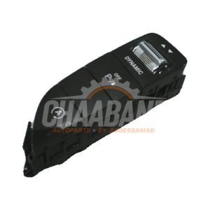 Commodo A2059056507 Mercedes C-Klasse