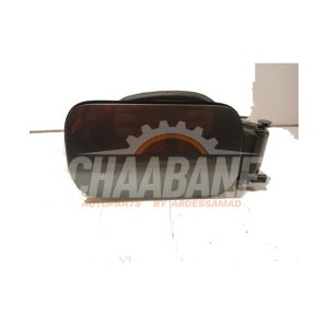 Clapet reservoir 51177238100 BMW 3-Serie 2013 / 2018