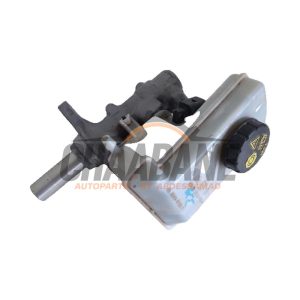 Cylindre de frein principal 5Q1611301G Seat Leon ST (5FF) 2.0 TDI 16V 2012 / 2020