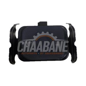 Capteur de pluie 8X2317D547CA Jaguar XF