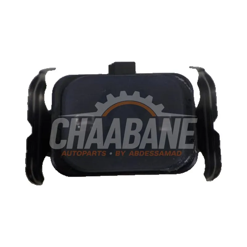 Capteur de pluie 8X2317D547CA Jaguar XF