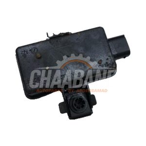 Module gonflage pneus 4479004305 Mercedes EQV 300