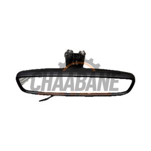 Retroviseur interieur 028191 Seat Leon ST (5FF) 2012 / 2020