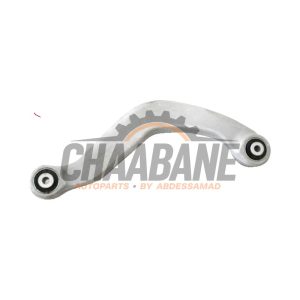 Bras de suspension haut arriere gauche 8K0505323H Porsche Macan (95B) 2.0 16V Turbo 2014