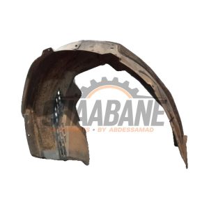 Passage de roue 7394078 BMW i3 (I01) i3 94Ah 2013 / 2022
