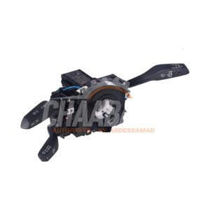 Commutateur reglage direction 82A953521BE Audi A3 2012 / 2020