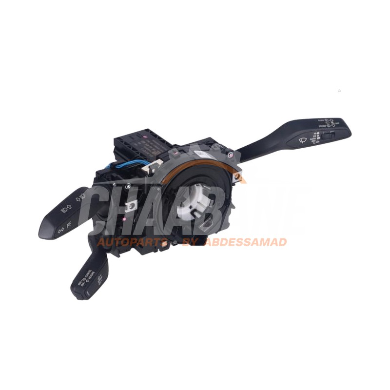 Commutateur reglage direction 82A953521BE Audi A3 2012 / 2020