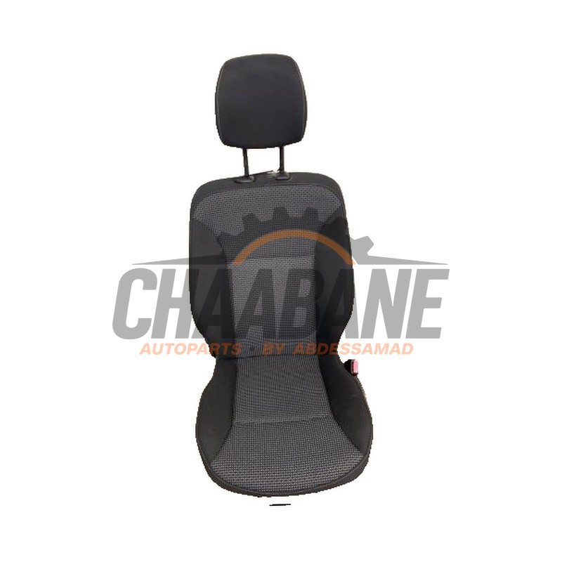 Siege droit 7701069778 Mercedes Citan (415.6) 1.5 111 CDI